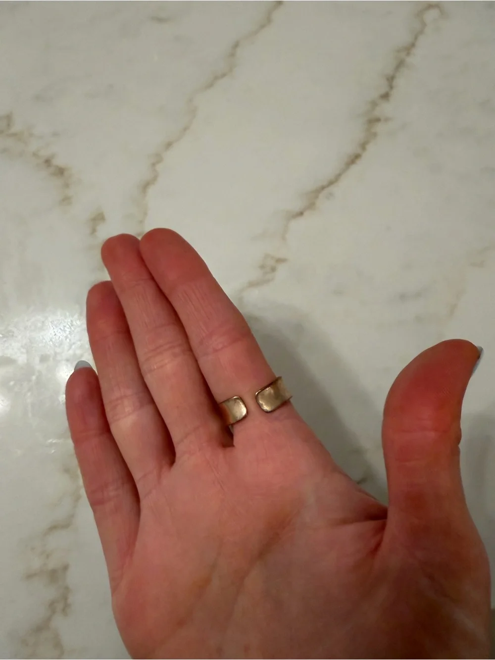 Kendra Scott kendra scott